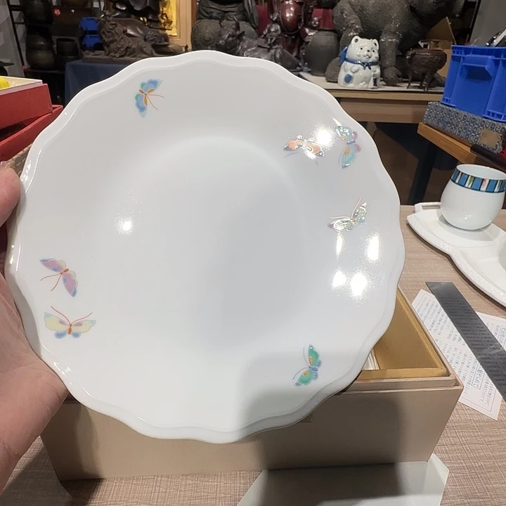 栀***.其他次次次次次次次次