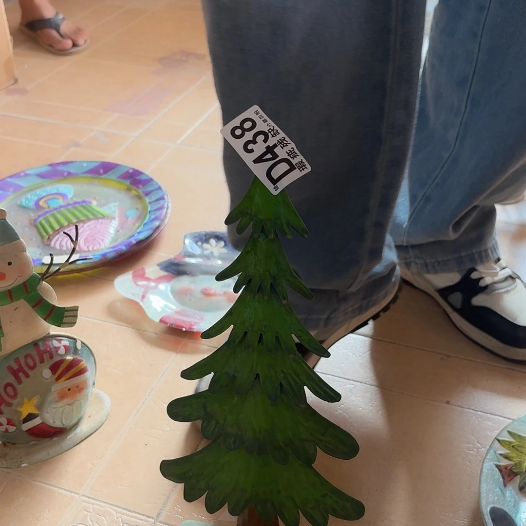 钱***量核桃木/黑胡桃（胡桃木）