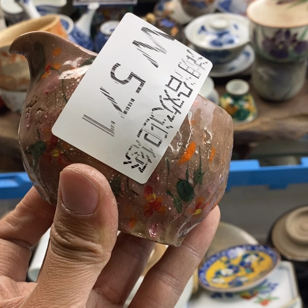 瓷器的一个人的时候我也一**光