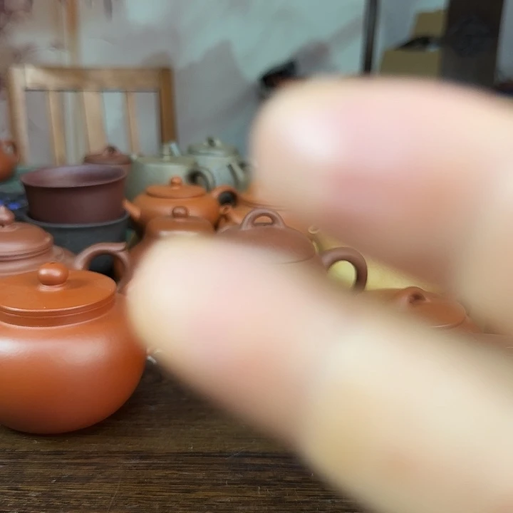 再***见茶壶紫砂啦啦啦啦啦啦啦