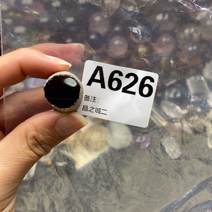 【闪购商品】水晶摆件精品未镶嵌
