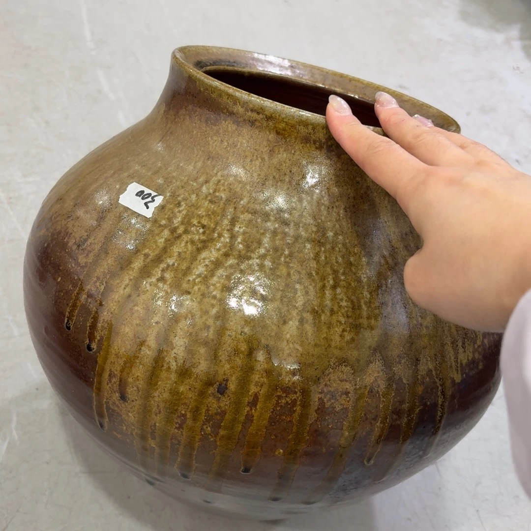 非常美丽漂亮的物品