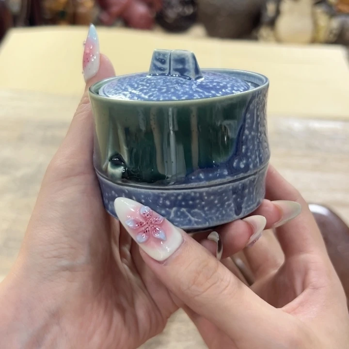 瓷片陶瓷制品及其它制品