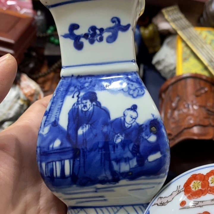 陶瓷艺术陶瓷艺术陶瓷艺术