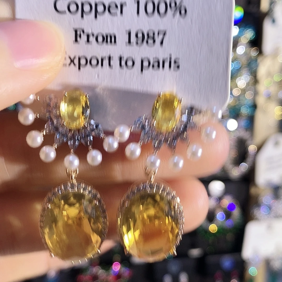 锆石纯铜合金锆石