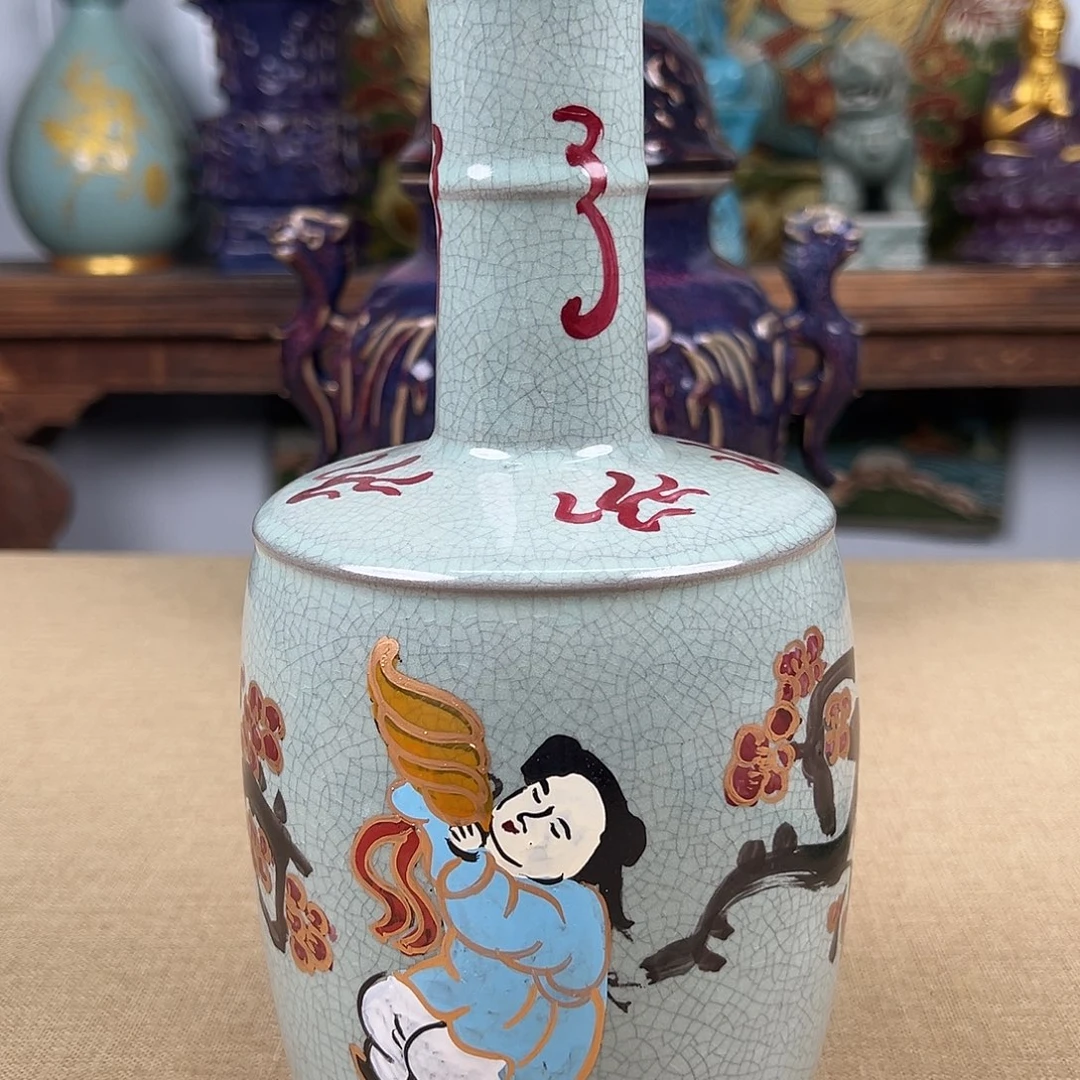 瓷器瓷器瓷器瓷器瓷器