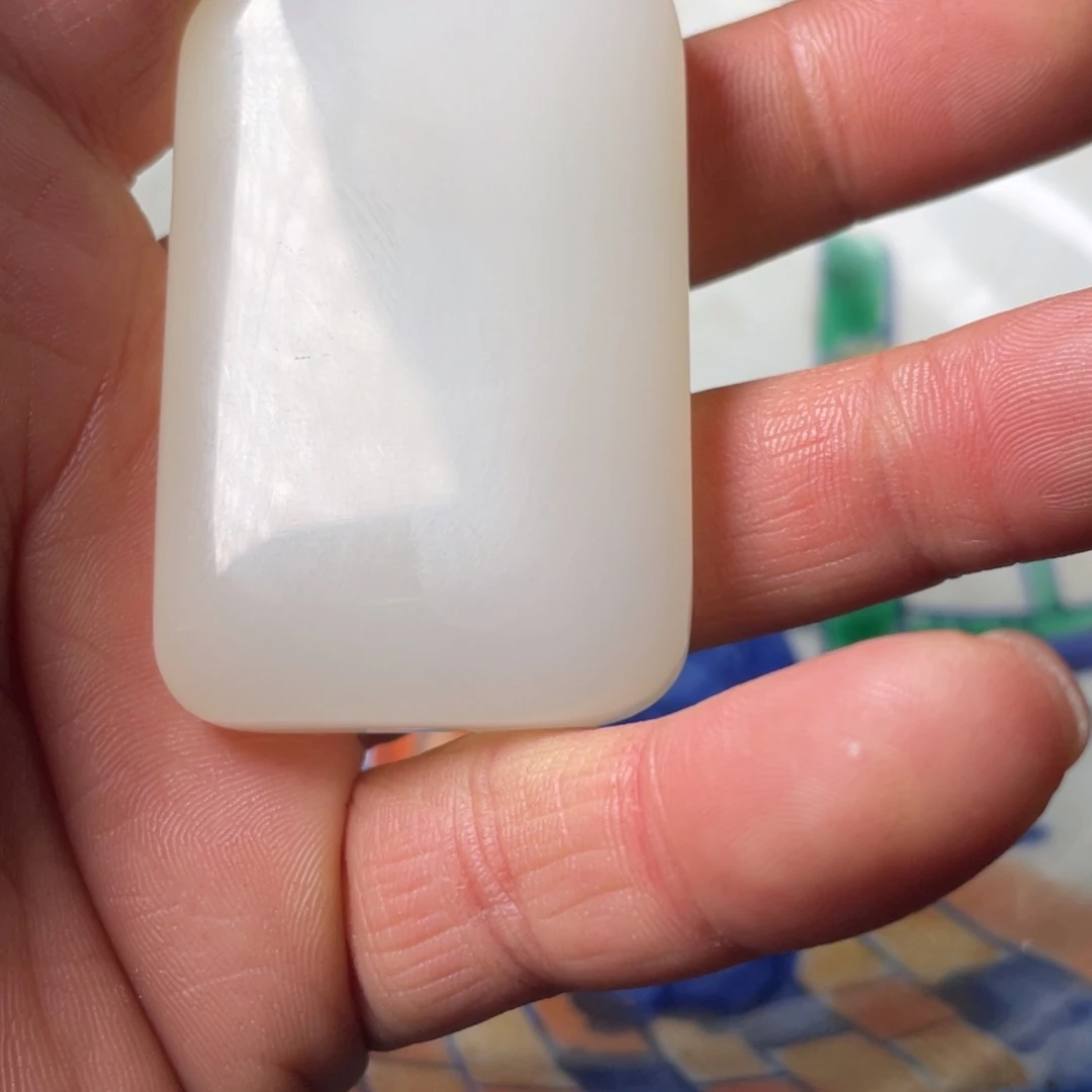 精品好物包邮到家青*地