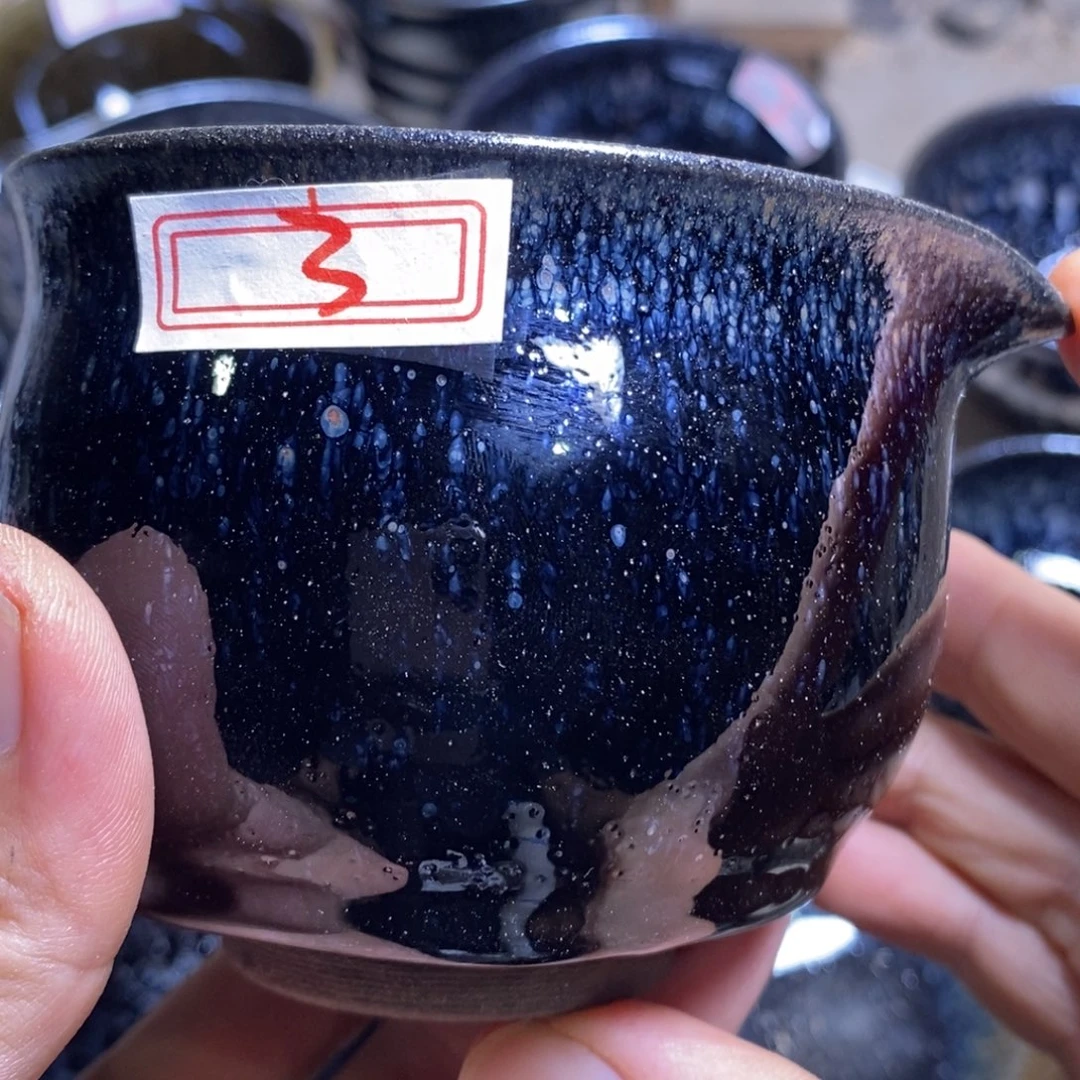 茶盏通天6666666666666