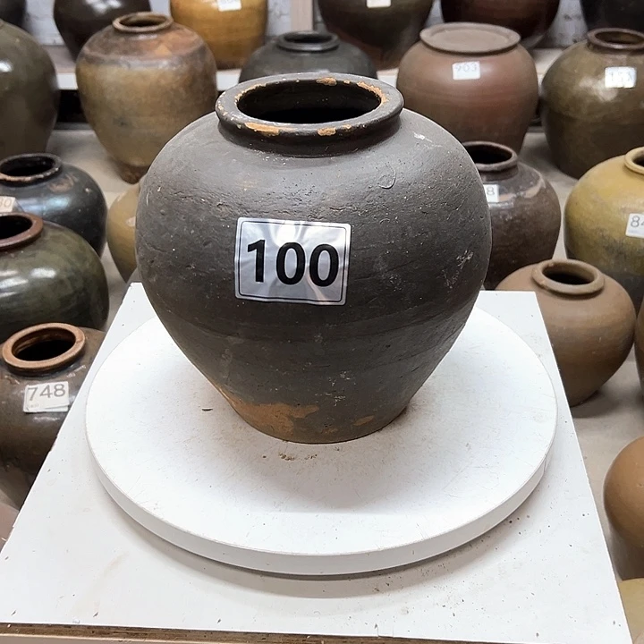 莎***拉我在等着看看这些节目