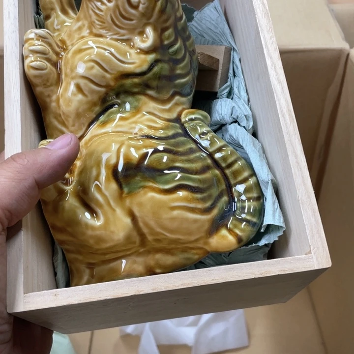 瓷片日**照瓷片哈哈哈哈哈