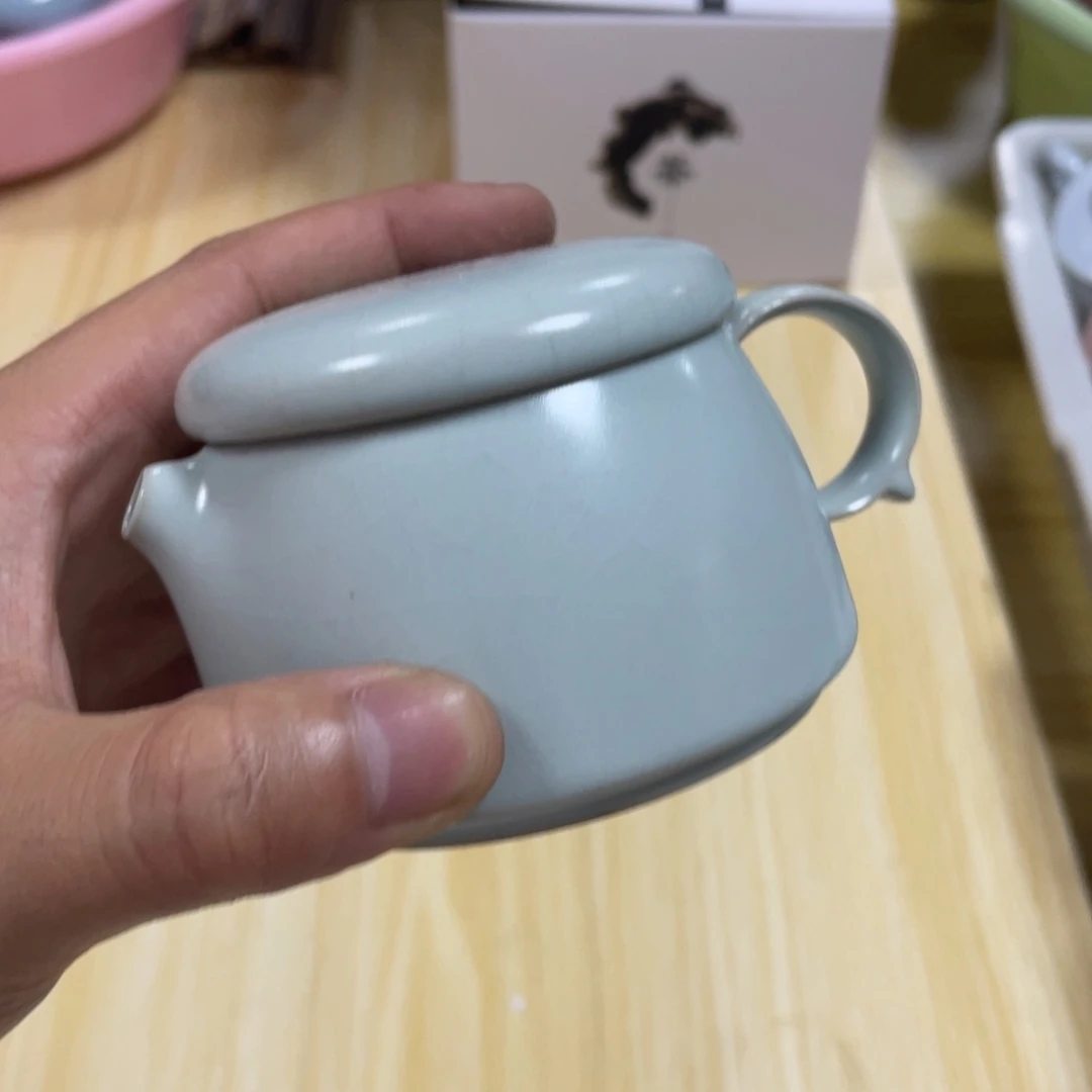 无运费险略有微瑕介意勿拍