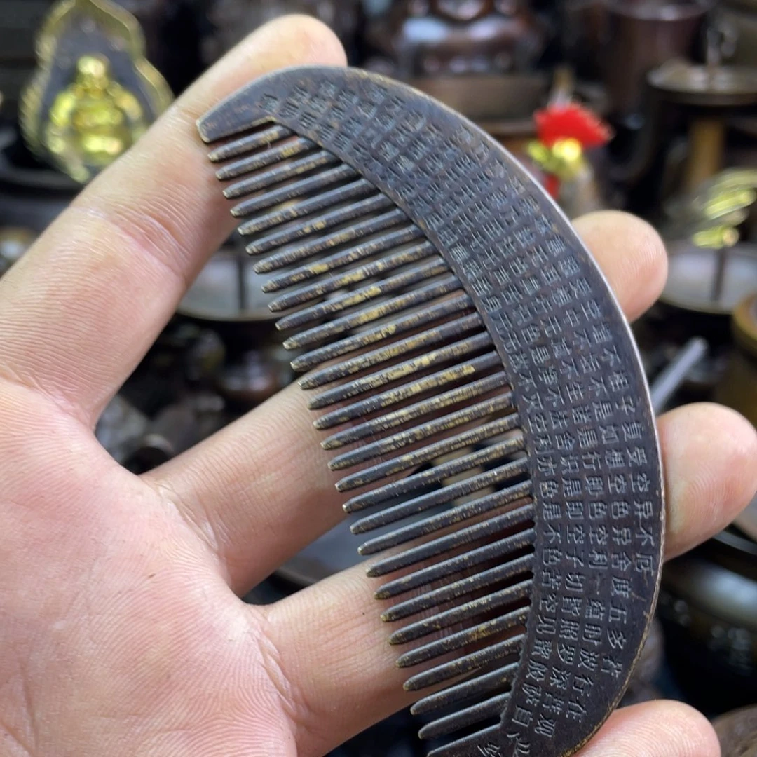 铜器铜器铜器铜器！