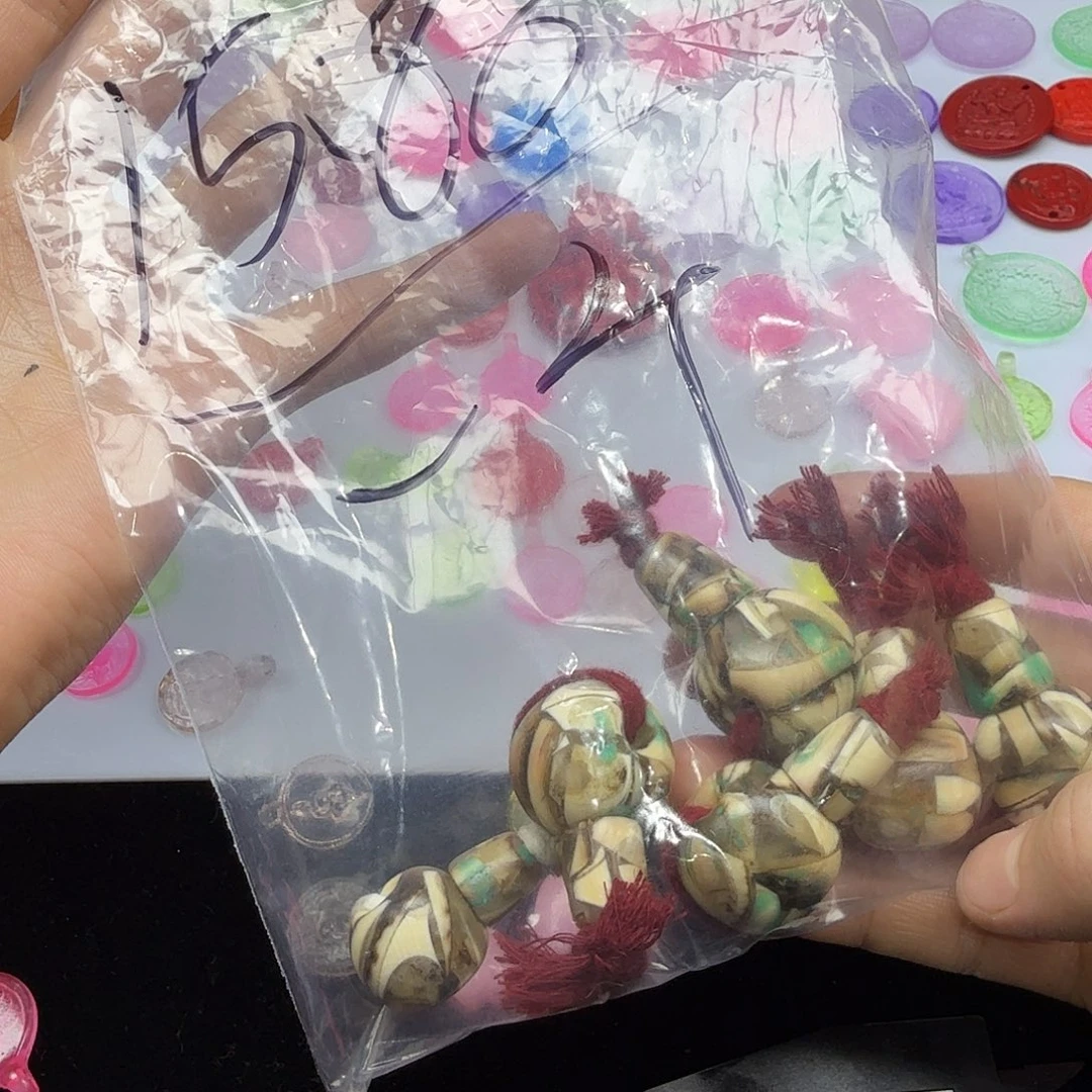 树脂非金属瑕疵处理啊啊啊啊啊