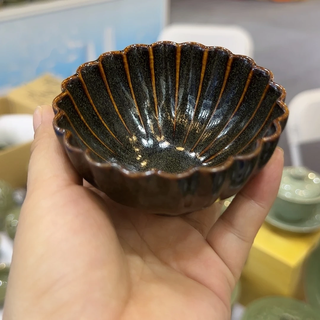 一****陶主人杯福利福利福利