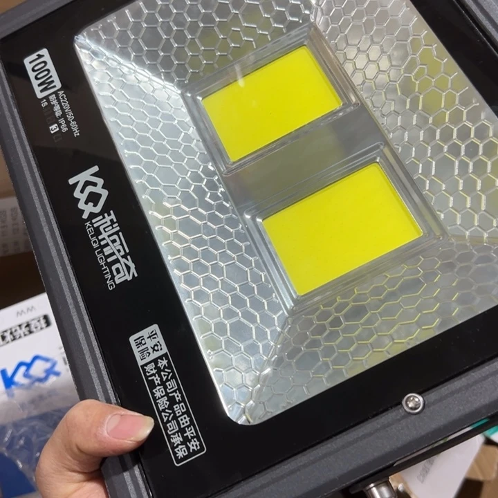 树脂0000243杂货链接介意勿拍