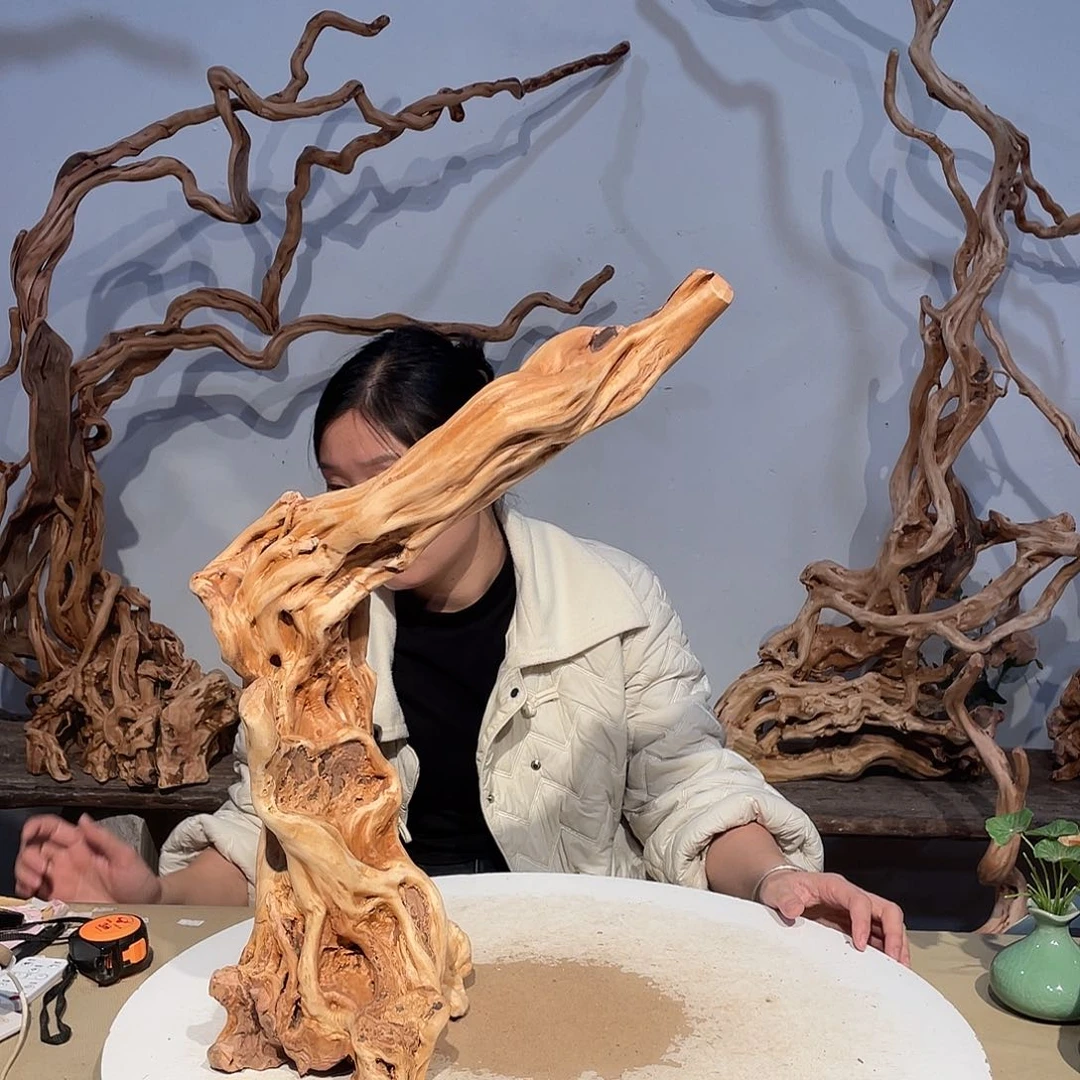 核桃木/黑胡桃（胡桃木）三****）