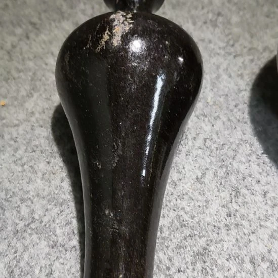 清***白瓶。。。。。。。。。。。。。。。