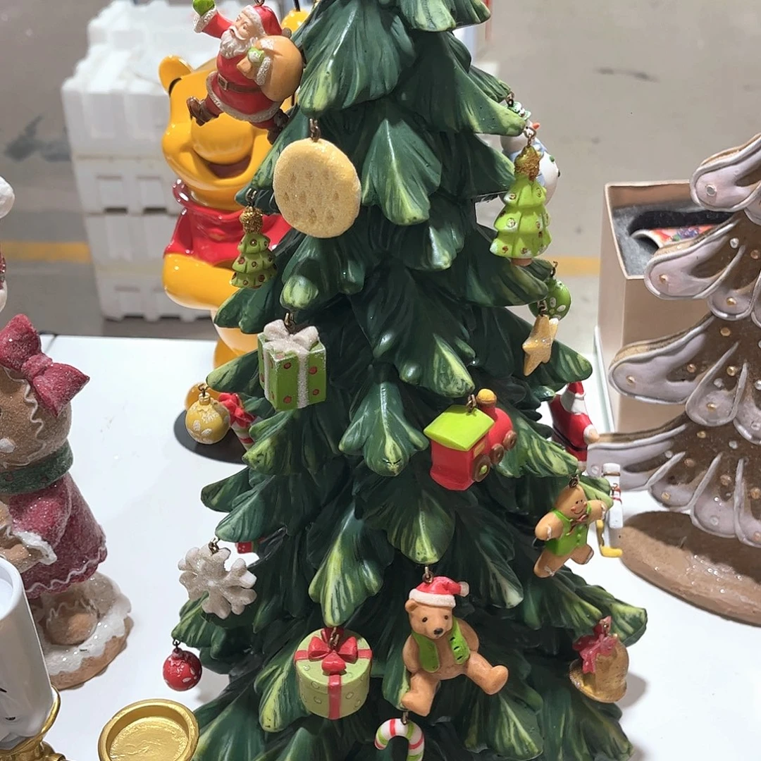 ****、瓷片中古老货默认微瑕