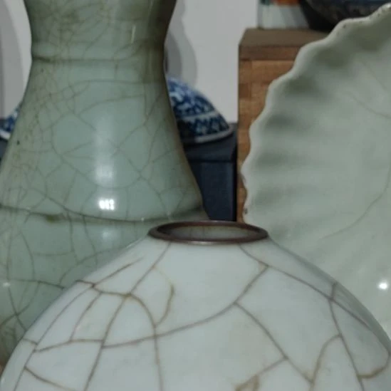 康***源摆件摆件摆件摆件摆件摆件