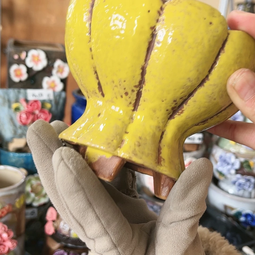 【闪购商品】红陶福利