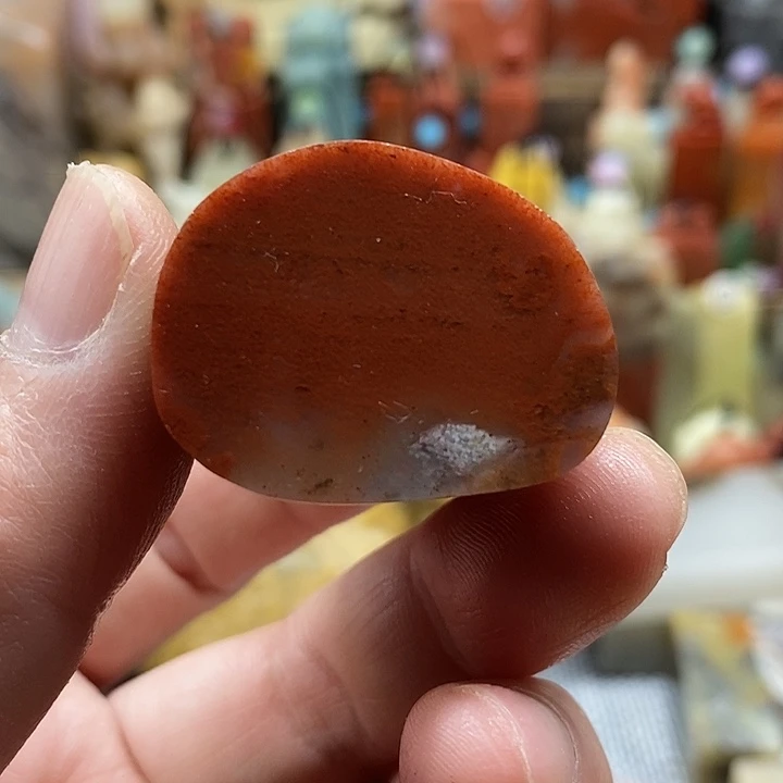 寿山石其他寿山高山