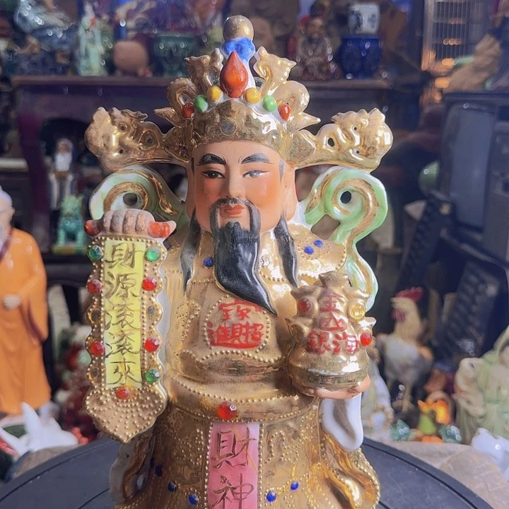 雪*让人很舒服呢哈是真的是太