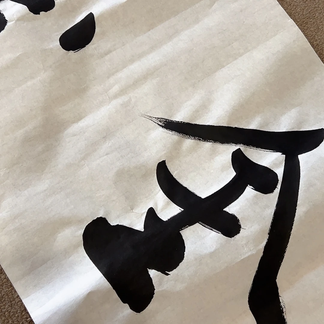 浮力浮力浮力浮力