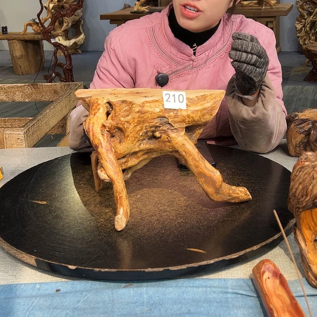 木优*者210ggggggggggggggggg