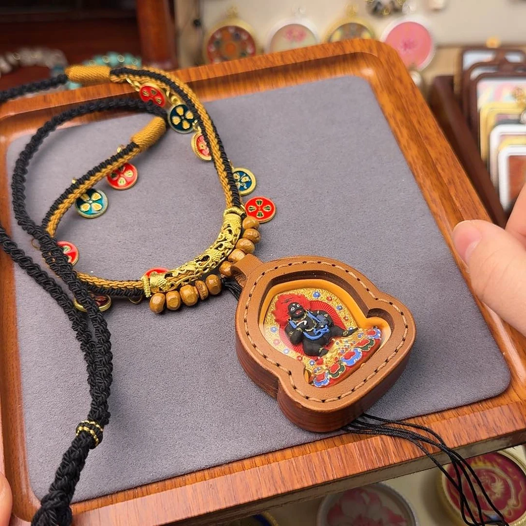 香榧木t****F脖挂脖挂脖挂