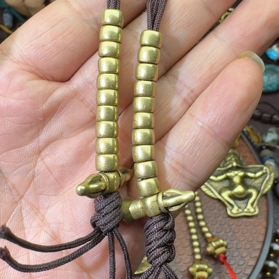 扎西强推荐藏传一件