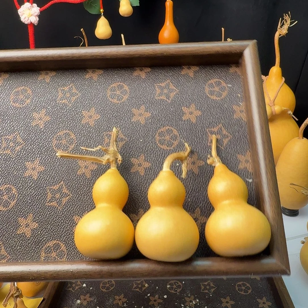 雁***飞一物一拍完美勿拍