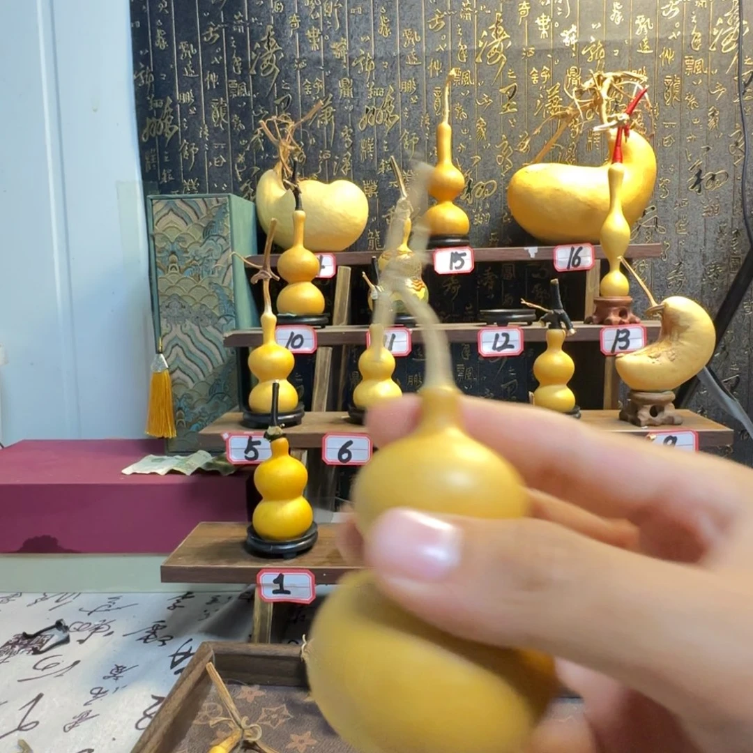 睡***睡精品八宝葫芦一把