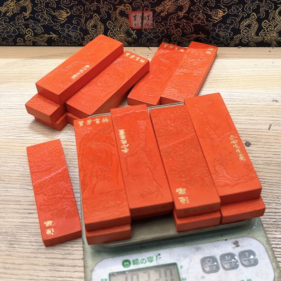 8哈哈哈哈哈哈哈哈