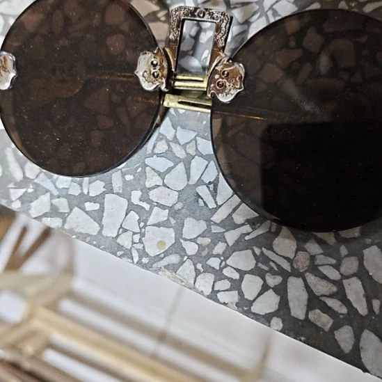 木1111111111111111111