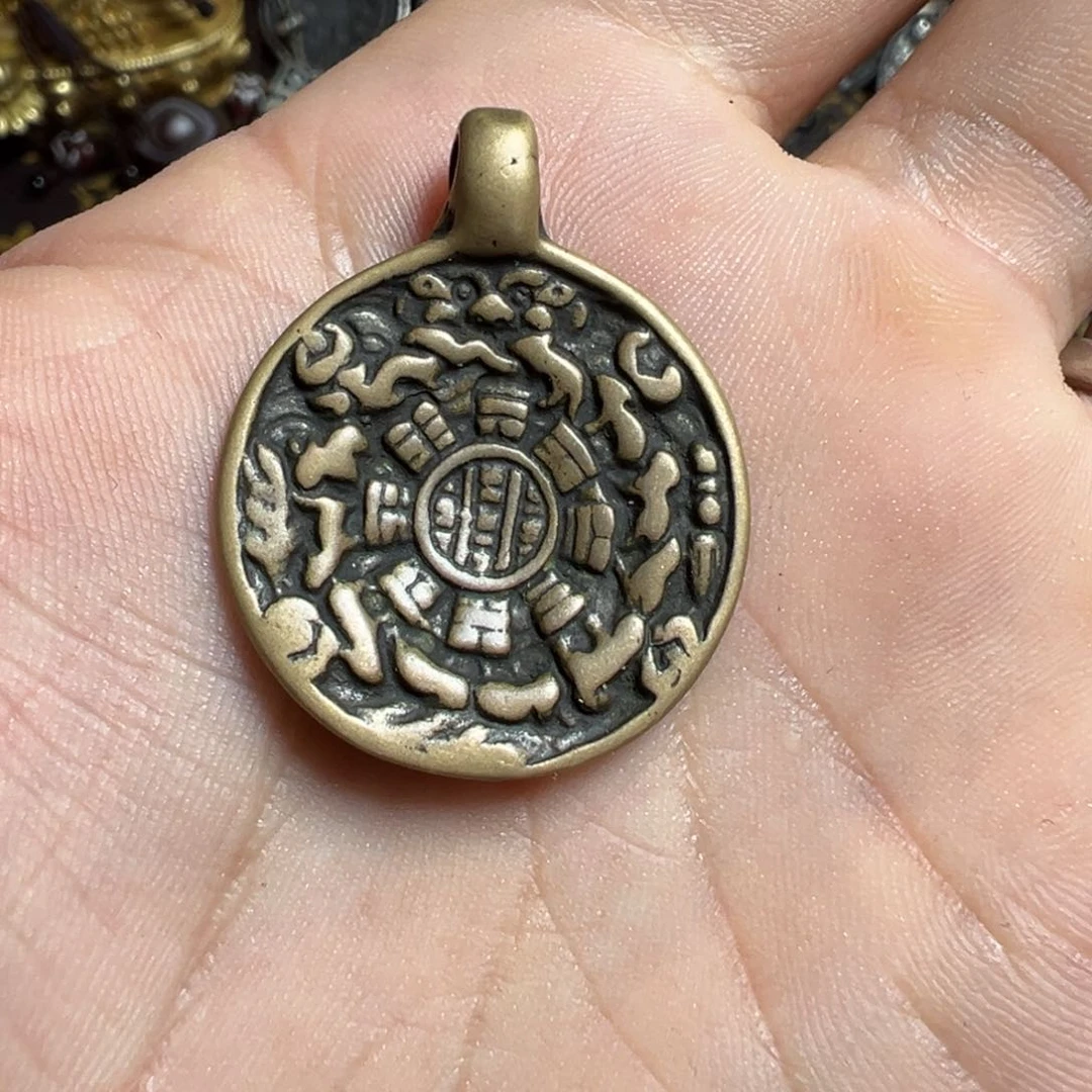 唐****司九宫九宫九宫九宫