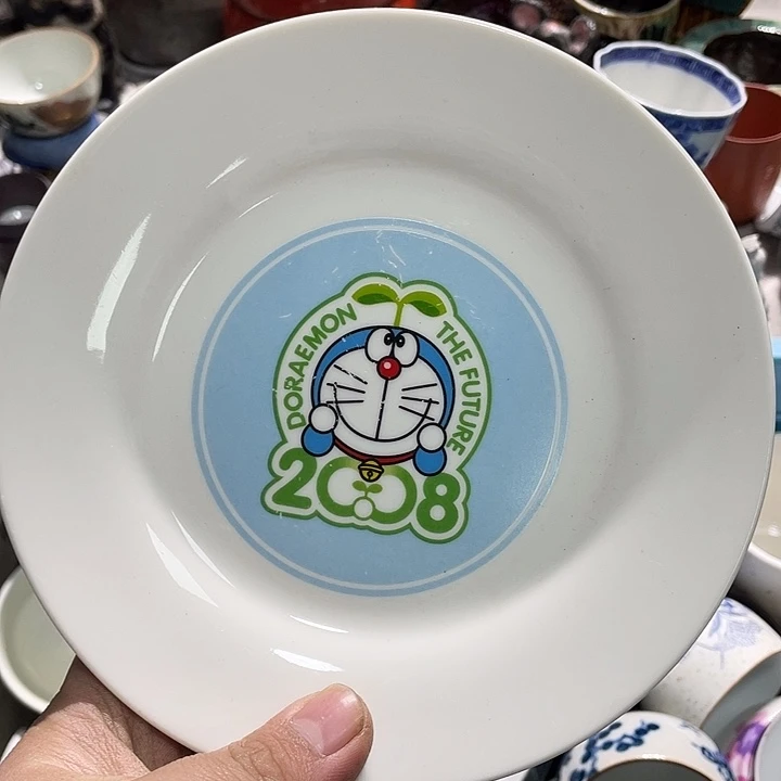 瓷片888888888888888