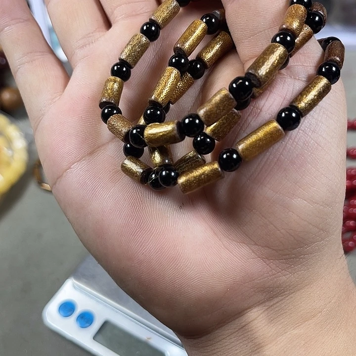 花梨木类花梨木单圈