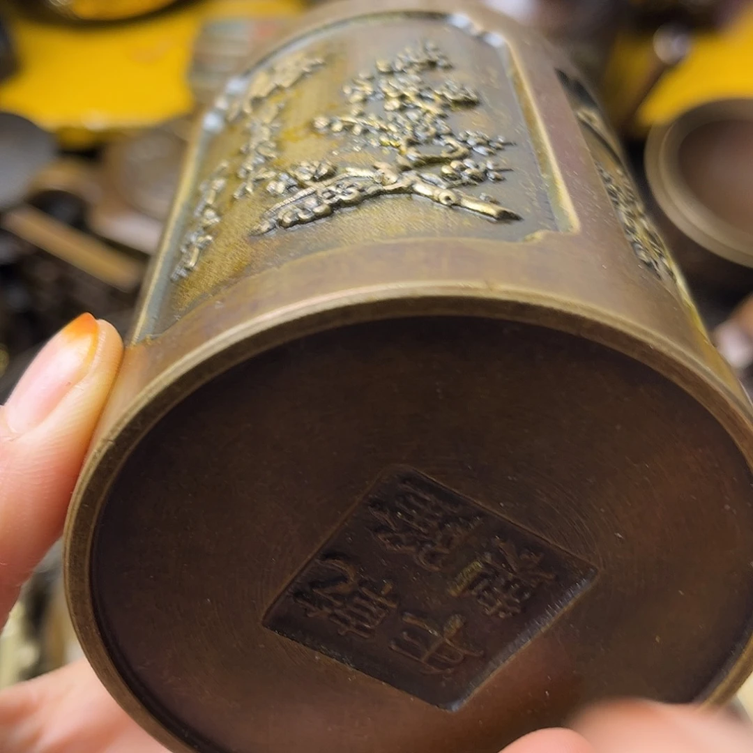 精美摆件精美摆件