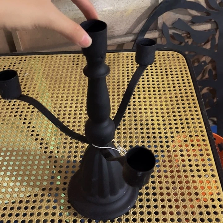 户外园艺过孤品微瑕疵