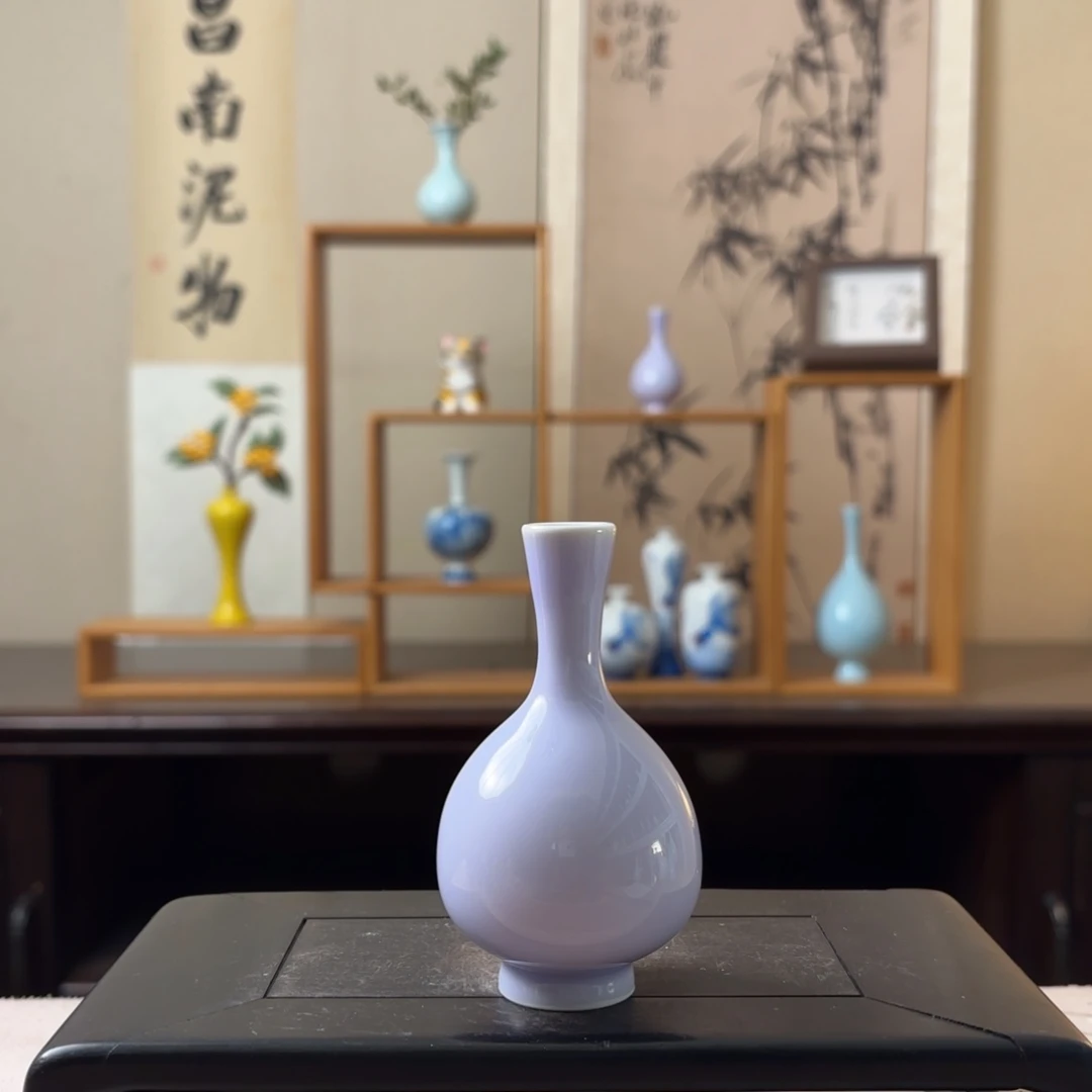 摆件美好的一天从一杯奶茶