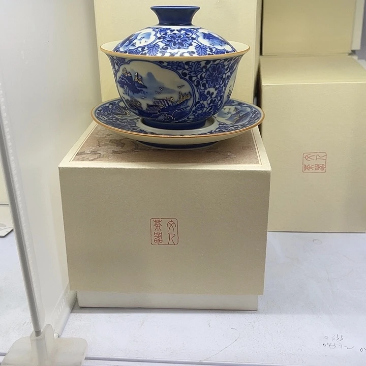 福利待遇多多哦哦哦哦