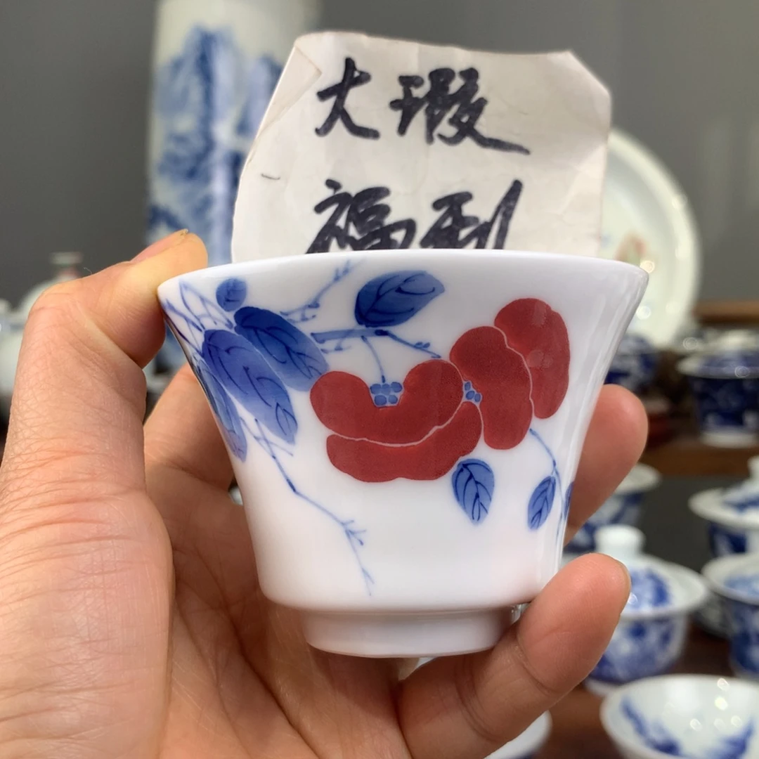 鄱江艺舍鄱江艺舍