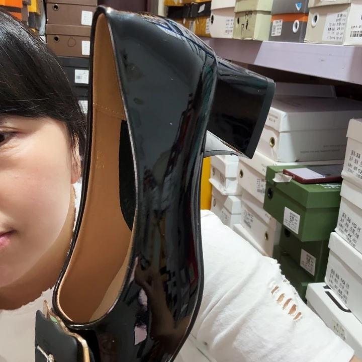 三醋酯纤维呵*3362黑37