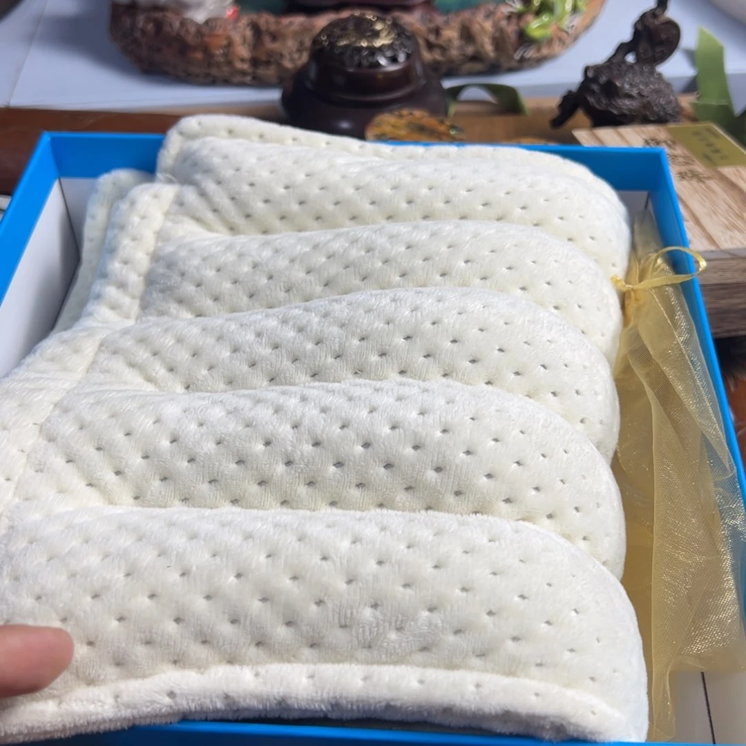 紫砂茶宠二***@我家粉皮真好看啊