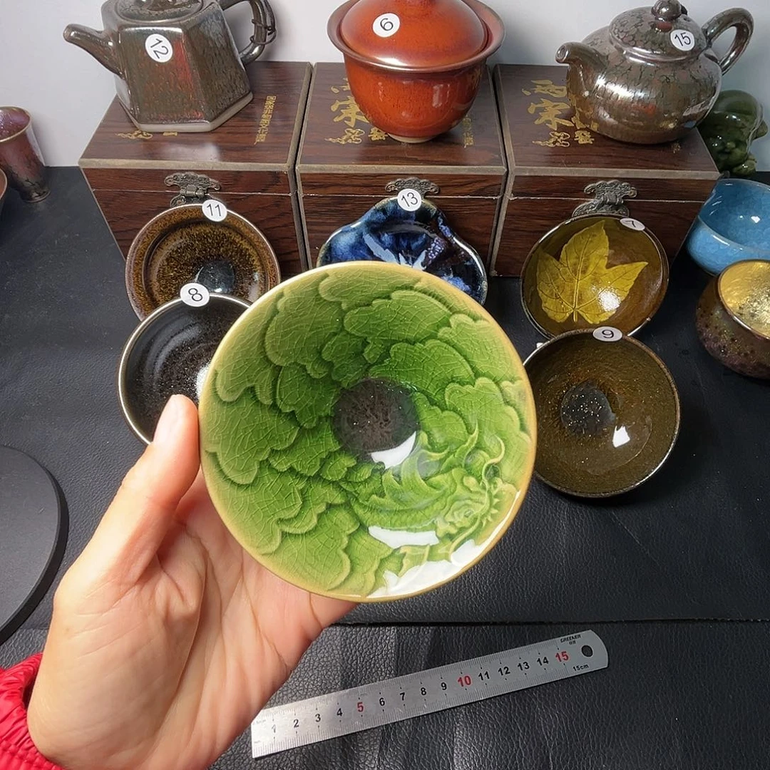 茶盏在哪吃嘛亲爱得乖乖吃饭