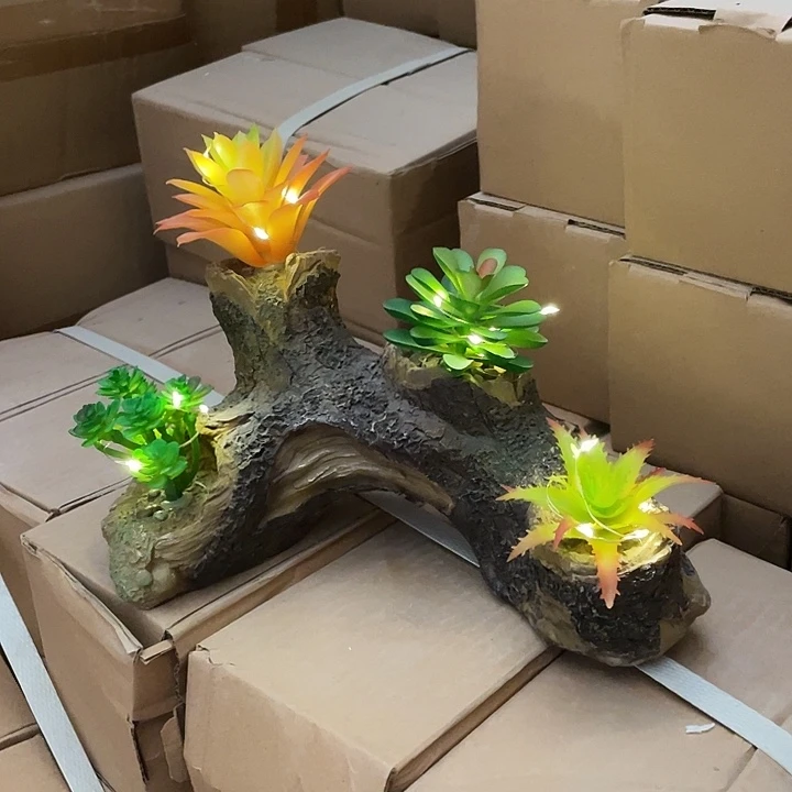 瓷片样品样品样品树状