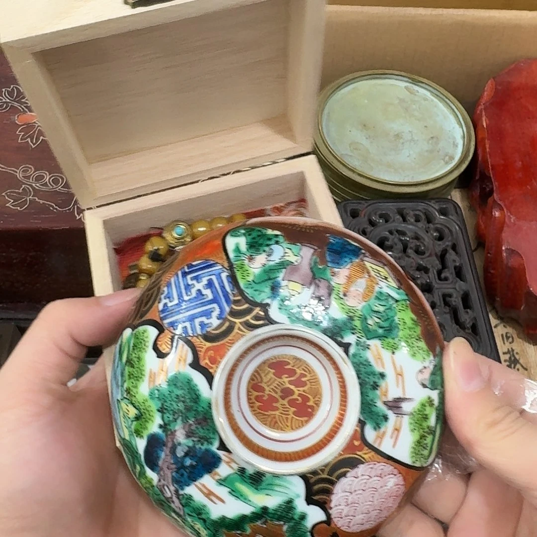 闪购商品，多样性发一