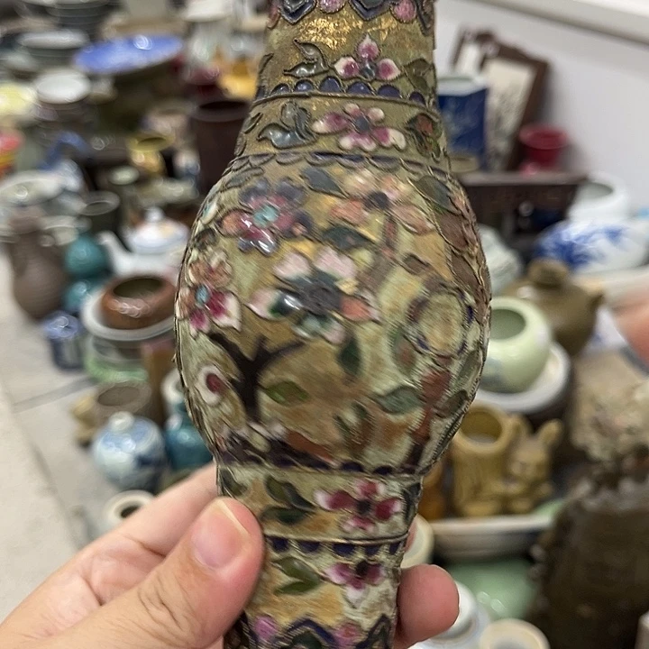 好货靓货漂亮好货