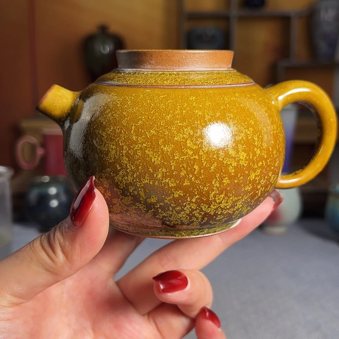 【闪购商品】杯13号1122223666666666