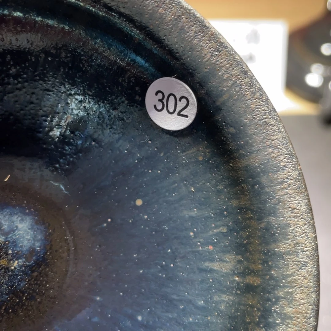 茶盏6666666666666666